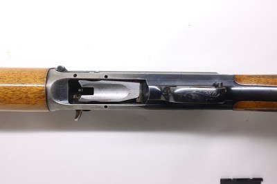 Browning A5 Auto 5 Sweet 16 Belgium 16ga 26