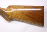 Browning A5 Auto 5 Sweet 16 Belgium 16ga 26
