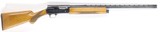 Browning A5 Auto 5 Sweet 16 Belgium 16ga 26