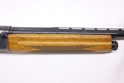Browning A5 Auto 5 Sweet 16 Belgium 16ga 26