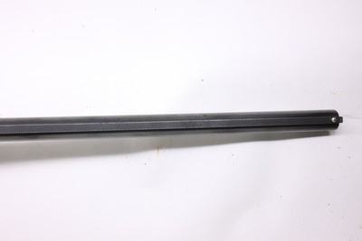 Browning A5 Auto 5 Sweet 16 Belgium 16ga 26