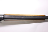 Browning A5 Auto 5 Sweet 16 Belgium 16ga 26