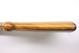Browning A5 Auto 5 Sweet 16 Belgium 16ga 26