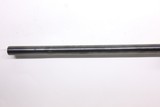 Browning A5 Auto 5 Sweet 16 Belgium 16ga 26