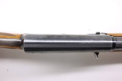 Browning A5 Auto 5 Sweet 16 Belgium 16ga 26
