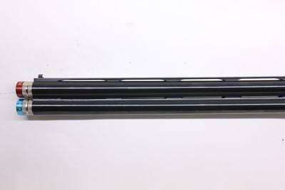 Beretta 694 Sporting, B-Fast Adjustable Comb 12ga 32