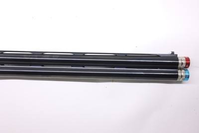 Beretta 694 Sporting, B-Fast Adjustable Comb 12ga 32