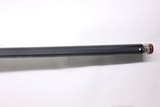 Beretta 694 Sporting, B-Fast Adjustable Comb 12ga 32