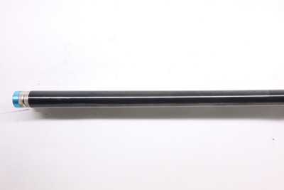 Beretta 694 Sporting, B-Fast Adjustable Comb 12ga 32