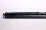 Beretta 694 Sporting, B-Fast Adjustable Comb 12ga 32
