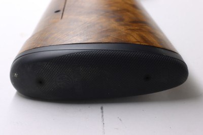 Beretta 694 Sporting, B-Fast Adjustable Comb 12ga 32
