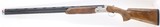 Beretta 694 Sporting, B-Fast Adjustable Comb 12ga 32