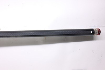 Beretta 694 Sporting, B-Fast Adjustable Comb 12ga 32