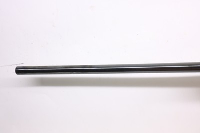 Browning Hi Power Medallion Grade 308 Win Belgium 1967 - Image 11 of 20