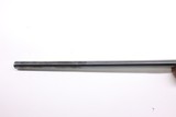 Browning Hi Power Medallion Grade 308 Win Belgium 1967 - Image 18 of 20