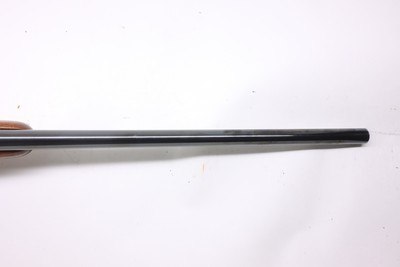 Browning Hi Power Medallion Grade 308 Win Belgium 1967 - Image 7 of 20