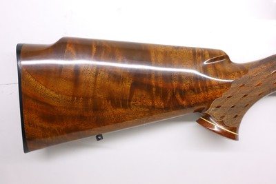 Browning Hi Power Medallion Grade 308 Win Belgium 1967 - Image 3 of 20