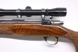 Browning Hi Power Medallion Grade 308 Win Belgium 1967 - Image 16 of 20