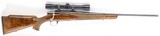 Browning Hi Power Medallion Grade 308 Win Belgium 1967 - Image 19 of 20