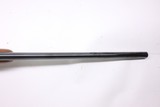 Browning Hi Power Medallion Grade 308 Win Belgium 1967 - Image 7 of 20