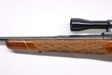 Browning Hi Power Medallion Grade 308 Win Belgium 1967 - Image 17 of 20