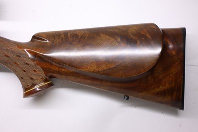 Browning Hi Power Medallion Grade 308 Win Belgium 1967 - Image 15 of 20