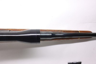 Browning Hi Power Medallion Grade 308 Win Belgium 1967 - Image 8 of 20