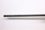 Browning Hi Power Medallion Grade 308 Win Belgium 1967 - Image 11 of 20