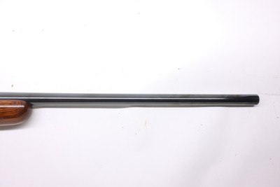 Browning Hi Power Medallion Grade 308 Win Belgium 1967 - Image 5 of 20