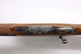 Browning Hi Power Medallion Grade 308 Win Belgium 1967 - Image 13 of 20