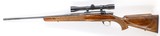 Browning Hi Power Medallion Grade 308 Win Belgium 1967 - Image 20 of 20