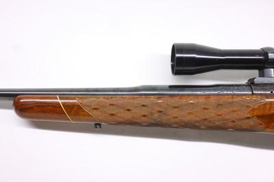 Browning Hi Power Medallion Grade 308 Win Belgium 1967 - Image 17 of 20