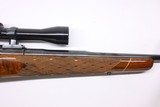 Browning Hi Power Medallion Grade 308 Win Belgium 1967 - Image 4 of 20