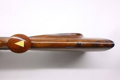 Browning Hi Power Medallion Grade 308 Win Belgium 1967 - Image 14 of 20