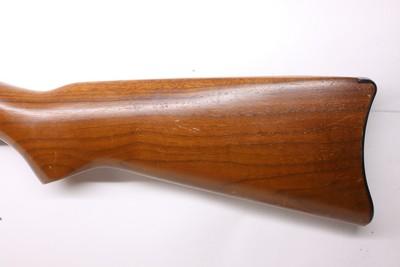 Ruger 1022 10/22 18