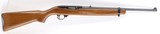 Ruger 1022 10/22 18