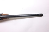 Ruger 1022 10/22 18
