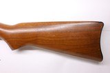 Ruger 1022 10/22 18