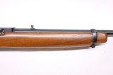 Ruger 1022 10/22 18