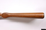 Ruger 1022 10/22 18
