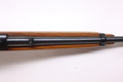 Ruger 1022 10/22 18
