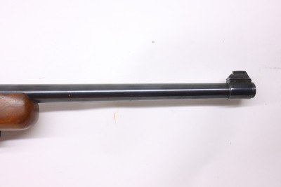 Ruger 1022 10/22 18