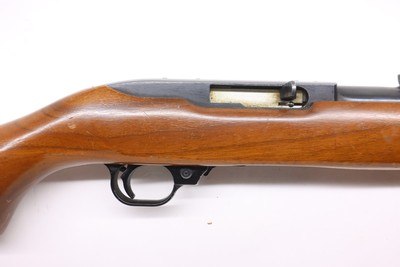 Ruger 1022 10/22 18