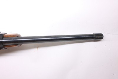 Ruger 1022 10/22 18