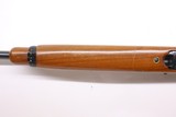 Ruger 1022 10/22 18