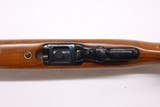 Ruger 1022 10/22 18