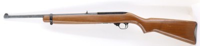 Ruger 1022 10/22 18