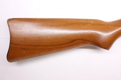 Ruger 1022 10/22 18