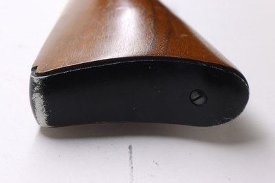 Ruger 1022 10/22 18