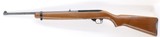 Ruger 1022 10/22 18